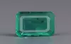 Zambian Emerald - 2.67 Carat Prime Quality  EMD-9611
