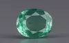 Zambian Emerald - 2.21 Carat Limited Quality  EMD-9612
