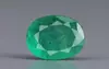 Zambian Emerald - 2.68 Carat Prime Quality  EMD-9615