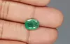 Zambian Emerald - 2.68 Carat Prime Quality  EMD-9615