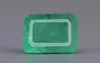 Zambian Emerald - 2.76 Carat Prime Quality  EMD-9618