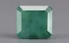 Zambian Emerald - 3.4 Carat Prime Quality  EMD-9619