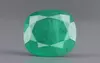 Zambian Emerald - 8.16 Carat Prime Quality  EMD-9630