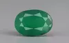 Zambian Emerald - 7.34 Carat Prime Quality  EMD-9634