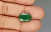 Zambian Emerald - 7.34 Carat Prime Quality  EMD-9634