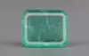 Zambian Emerald - 3.86 Carat Prime Quality  EMD-9645