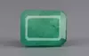 Zambian Emerald - 9.37 Carat Prime Quality  EMD-9647