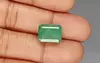 Zambian Emerald - 9.37 Carat Prime Quality  EMD-9647