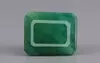 Zambian Emerald - 11.42 Carat Prime Quality  EMD-9651