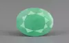 Zambian Emerald - 7.31 Carat Fine Quality  EMD-9652