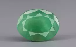 Zambian Emerald - 8.47 Carat Prime Quality  EMD-9656