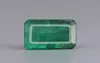 Zambian Emerald - 5.12 Carat Prime Quality  EMD-9665