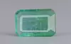 Zambian Emerald - 3.14 Carat Prime Quality  EMD-9666
