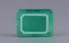 Zambian Emerald - 2.9 Carat Prime Quality  EMD-9674