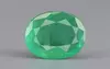 Zambian Emerald - 2.6 Carat Prime Quality  EMD-9675