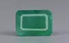 Zambian Emerald - 5.95 Carat Prime Quality  EMD-9677