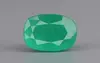 Zambian Emerald - 6.15 Carat Limited Quality  EMD-9681