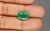 Zambian Emerald - 6.15 Carat Limited Quality  EMD-9681