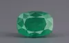 Zambian Emerald - 3.93 Carat Limited Quality  EMD-9685