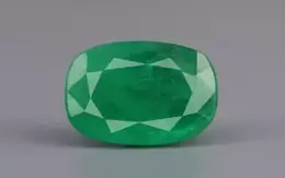 Zambian Emerald - 5.96 Carat Limited Quality  EMD-9686