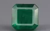Zambian Emerald - 3.22 Carat Limited Quality  EMD-9689