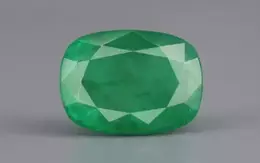 Zambian Emerald - 10.12 Carat Limited Quality  EMD-9690