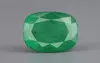 Zambian Emerald - 10.12 Carat Limited Quality  EMD-9690