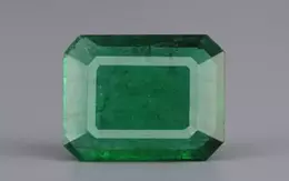Zambian Emerald - 8.84 Carat Rare Quality  EMD-9693