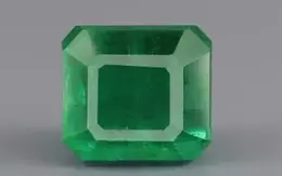 Zambian Emerald - 6.27 Carat Rare Quality  EMD-9695