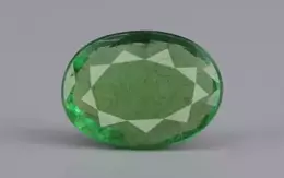 Zambian Emerald - 2.42 Carat Limited Quality  EMD-9697
