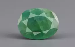 Zambian Emerald - 2.92 Carat Prime Quality  EMD-9698