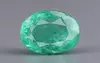Zambian Emerald - 2.48 Carat Limited Quality  EMD-9699