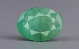 Zambian Emerald - 2.04 Carat Prime Quality  EMD-9701