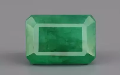 Zambian Emerald - 6.19 Carat Prime Quality  EMD-9702