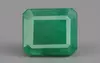 Zambian Emerald - 5.27 Carat Prime Quality  EMD-9714