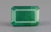 Zambian Emerald - 4.17 Carat Prime Quality  EMD-9717