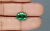 Zambian Emerald - 3.09 Carat Rare Quality  EMD-9722