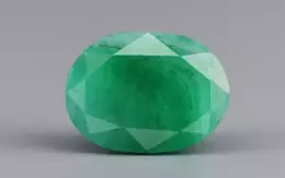 Zambian Emerald - 5.11 Carat Fine Quality  EMD-9725