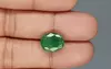 Zambian Emerald - 6.36 Carat Fine Quality  EMD-9736