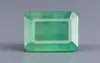 Zambian Emerald - 6.36 Carat Fine Quality  EMD-9737