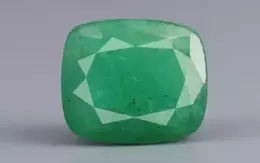 Zambian Emerald - 7.52 Carat Fine Quality  EMD-9739