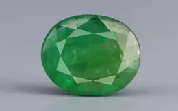 Zambian Emerald - 3.35 Carat Fine Quality  EMD-9746