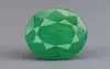 Zambian Emerald - 6.88 Carat Fine Quality  EMD-9754