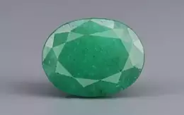 Zambian Emerald - 11.74 Carat Fine Quality  EMD-9756