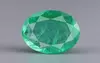 Zambian Emerald - 7.78 Carat Limited Quality  EMD-9759