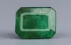 Zambian Emerald - 4.96 Carat Prime Quality  EMD-9762