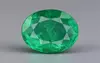 Zambian Emerald - 5.70 Carat Limited Quality  EMD-9774