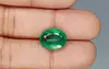 Zambian Emerald - 5.70 Carat Limited Quality  EMD-9774