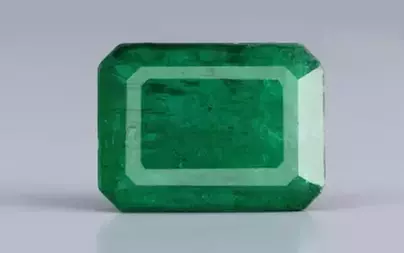 Zambian Emerald - 6.53 Carat Rare Quality  EMD-9776