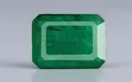 Zambian Emerald - 6.53 Carat Rare Quality  EMD-9776